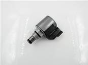Noyau SV08-20 TIMBERPRO 52222
