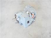 Pompe hydrostatique AA4VTG90EP4D1/32L-NXD63K021EP-S TIMBERPRO 52539