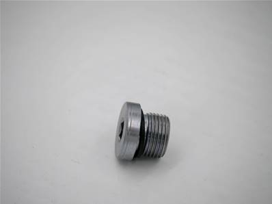 Raccord Palfinger YE70045