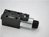 Soupape Eco Log 7003708