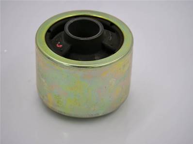 Bloc silencieux Eco Log 7004152