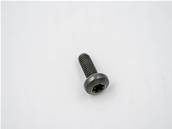 Vis M6x16 Eco Log 7012898