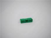 Cale Eco Log 7019214