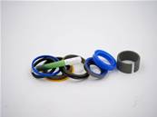 Kit de joint 50/32 Eco Log 7035168