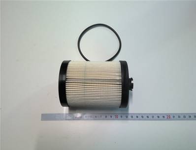 Filtre à gasoil secondaire Eco Log 7038141
