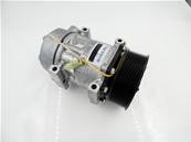 Compresseur de climatisation VOLVO 78522505