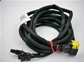 Faisceau SCR Volvo Eco Log 7038333