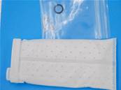 Filtre AdBlue VOLVO PENTA 22406383