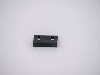 Interrupteur de porte, aimant Eco Log 7038808