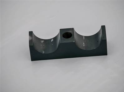 Support de flexible Eco Log 9900248