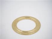 Cale Eco Log 9900847