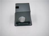 Assemblage de boîtier de caméra Eco Log 9901940GR