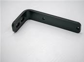 Support Eco Log 9903846