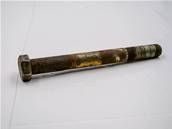Vis de pont 7/8 x 10 occasion John Deere 08H4816-US