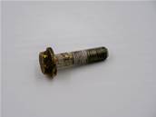 Vis occasion John Deere 19M7798-US