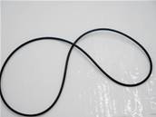 Joint John Deere 810542000