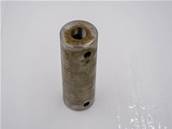 Axe 240A John Deere 825482400