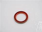 Joint spi transmission John Deere 840021100