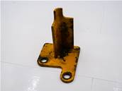 Cale d'oscillation de pont avant occasion John Deere AT193478-US