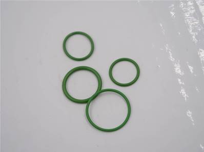 Jeu de joint pour KV25678 John Deere AT224873