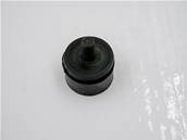 Silent bloc John Deere AT315760