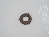 Rondelle John Deere F005459