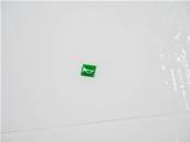 Vignette essuie glace John Deere F013307