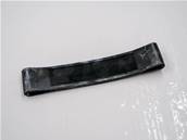 Sangle de porte John Deere F017307