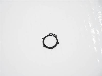 Circlips de transmission John Deere F023681