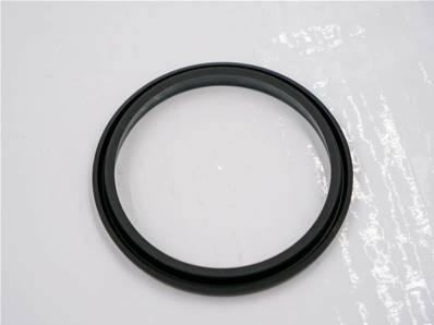 Joint de boîte John Deere F045315