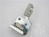 Serrure de porte John Deere F055080