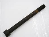 Vis de fixation bogie John Deere F044901