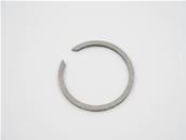 Circlip de treuil John Deere F2197R