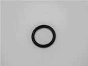 Joint torique John Deere L53824