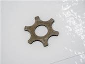 Etoile de pont occasion John Deere R101225-US
