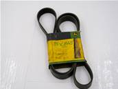 Courroie John Deere R135605