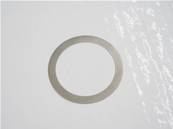 Cale de nez de pont John Deere R45199