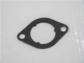 Joint de collecteur d'échappement John Deere R519488