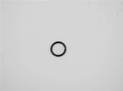 Joint d'injection John Deere R531962