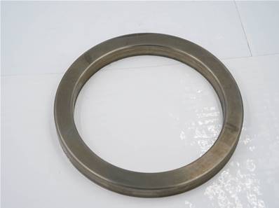 Piston de différentiel occasion John Deere R60122-US