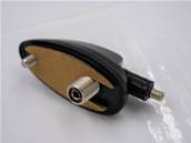 Support d'antenne John Deere RE247775