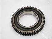 Pignon occasion John Deere RE508489-US