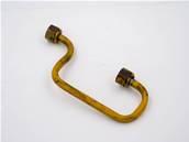 Durite rigide de gasoil occasion John Deere RE60037-US