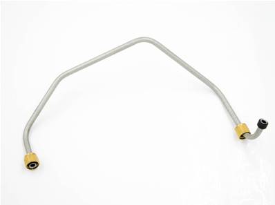 Durite de gasoil John Deere RE60027