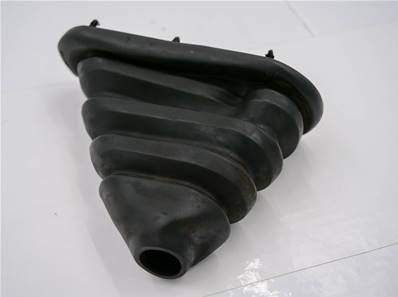 Soufflet occasion John Deere T183468-US