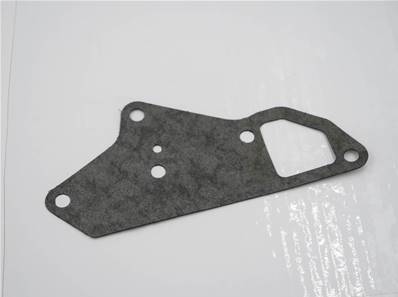 Joint moteur John Deere T20243