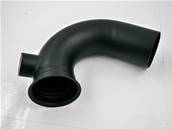 Coude d'échappement John Deere T337285