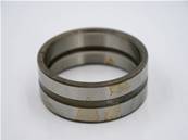 Bague de chape John Deere T70723