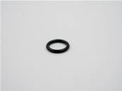 Joint John Deere T77928
