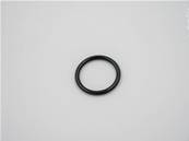 Joint John Deere U12547